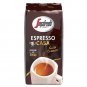 Segafredo Zanetti Espresso Casa 1000G 1kg