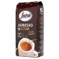 Segafredo Zanetti Espresso Casa 1000G 1kg