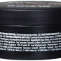 Syoss Texture Hair Styling Clay Matte Hair Tone 100 ml