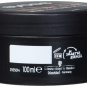Syoss Texture Hair Styling Clay Matte Hair Tone 100 ml
