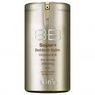Skin79 Super+ Beblesh Balm SPF 30 PA++ Gold 40 ml Skin79 Super+ Beblesh Balm SPF 30 PA++ Gold 40 ml