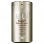 Skin79 Super+ Beblesh Balm SPF 30 PA++ Gold 40 ml