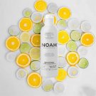 Noah Hair 1.1 Volumizing Shampoo 250ml / 8.5 Fl.Oz Noah Hair 1.1 Volumizing Shampoo 250ml / 8.5 Fl.Oz