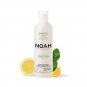 Noah Hair 1.1 Volumizing Shampoo 250ml / 8.5 Fl.Oz