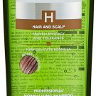 Pharmaceris H Sebopurin Normalizing Shampoo 250ml for Seborroheic Scalp