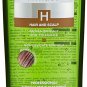 Pharmaceris H Sebopurin Normalizing Shampoo 250ml for Seborroheic Scalp