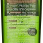 Pharmaceris H Sebopurin Normalizing Shampoo 250ml for Seborroheic Scalp