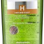 Pharmaceris H Sebopurin Normalizing Shampoo 250ml for Seborroheic Scalp