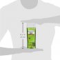 Pharmaceris H Sebopurin Normalizing Shampoo 250ml for Seborroheic Scalp