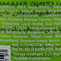 Pharmaceris H Sebopurin Normalizing Shampoo 250ml for Seborroheic Scalp