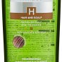 Pharmaceris H Sebopurin Normalizing Shampoo 250ml for Seborroheic Scalp