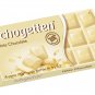 Schogetten German Chocolate Pack of 3 White Chocolate 100 grams