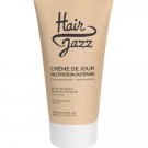 HAIR JAZZ LEAVE-IN HAIR CREAM - For dry & damaged hair HAIR JAZZ LEAVE-IN HAIR CREAM - For dry & damaged hair