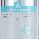 Pharmaceris Calming Moisturizing Face Toner 200ml Pharmaceris Calming Moisturizing Face Toner 200ml