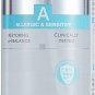 Pharmaceris Calming Moisturizing Face Toner 200ml