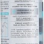 Pharmaceris Calming Moisturizing Face Toner 200ml