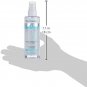 Pharmaceris Calming Moisturizing Face Toner 200ml