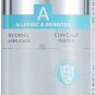 Pharmaceris Calming Moisturizing Face Toner 200ml
