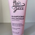 Hair Jazz SET New product line - Shampoo 200ml - promotes hair growth! Hair Jazz SET New product line - Shampoo 200ml - promotes hair growth!