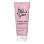 Hair Jazz SET New product line - Shampoo 200ml - promotes hair growth!
