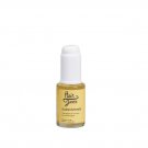 HAIR JAZZ SERUM 30ml - SUPER FOOD FOR YOUR HAIR HAIR JAZZ SERUM 30ml - SUPER FOOD FOR YOUR HAIR