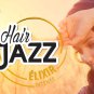 HAIR JAZZ SERUM 30ml - SUPER FOOD FOR YOUR HAIR
