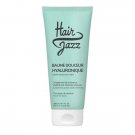 HAIR JAZZ Conditioner 200ml of the new generation with hyaluronic acid HAIR JAZZ Conditioner 200ml of the new generation with hyaluronic acid