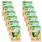 12 x KNORR Cup a Soup Instant - Cheese Soup with Croutons - 12 packs