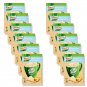 12 x KNORR Cup a Soup Instant - Cheese Soup with Croutons - 12 packs