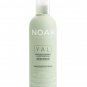 Noah Yal Deep Hydrating Shampoo with Hyaluronic Acid and Sage 250 ml / 8.5 Fl.Oz