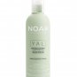 Noah Yal Deep Hydrating Shampoo with Hyaluronic Acid and Sage 250 ml / 8.5 Fl.Oz