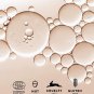 M&Atilde;�DARA Organic Skincare Grow Volume Shampoo 250ml