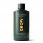 M&Atilde;�DARA Organic Skincare Grow Volume Shampoo 250ml