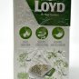 2 x 20 Loyd Support Digestion Herbal Infusion Tea