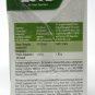 2 x 20 Loyd Support Digestion Herbal Infusion Tea