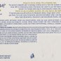 3x White Moisturizing Cream Beauty Bar Dove 90g / 3.75 Oz (Pack of 3)