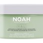 NOAH YAL Restore Hair Mask with Hyaluronic Acid for Hair 200ml / 6.76 Fl.Oz,