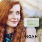 NOAH YAL Restore Hair Mask with Hyaluronic Acid for Hair 200ml / 6.76 Fl.Oz,