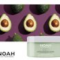 NOAH YAL Restore Hair Mask with Hyaluronic Acid for Hair 200ml / 6.76 Fl.Oz,