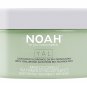 NOAH YAL Restore Hair Mask with Hyaluronic Acid for Hair 200ml / 6.76 Fl.Oz,