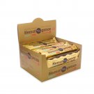 20x Hematogen Vita Rolls Classic Chocolate with Vitamin C 65g - Full Box 20x Hematogen Vita Rolls Classic Chocolate with Vitamin C 65g - Full Box
