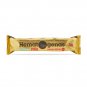 20x Hematogen Vita Rolls Classic Chocolate with Vitamin C 65g - Full Box