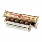 20x Hematogen Vita Rolls Classic Chocolate with Vitamin C 65g - Full Box