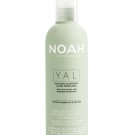 Noah Yal Deep Hydrating Conditioner with Hyaluronic Acid and Thyme 250ml / 8.5 Noah Yal Deep Hydrating Conditioner with Hyaluronic Acid and Thyme 250ml / 8.5