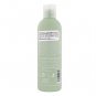 Noah Yal Deep Hydrating Conditioner with Hyaluronic Acid and Thyme 250ml / 8.5