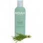 Noah Yal Deep Hydrating Conditioner with Hyaluronic Acid and Thyme 250ml / 8.5