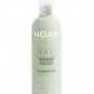 Noah Yal Deep Hydrating Conditioner with Hyaluronic Acid and Thyme 250ml / 8.5