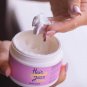 HAIR JAZZ - CURLS MAXI - CURL ROUTINE