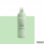 NOAH Yal Thyme + Hyaluronic Acid Shampoo and Conditioner Set - 250 ml / 5 Fl.Oz