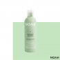 NOAH Yal Thyme + Hyaluronic Acid Shampoo and Conditioner Set - 250 ml / 5 Fl.Oz
